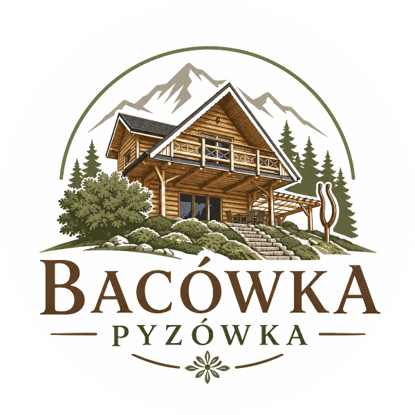 bacówka pyzowka logo min