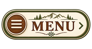 menu przycisk 1 bp