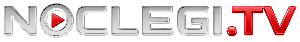 Noclegi.tv